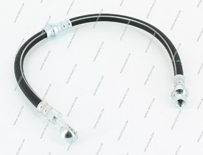 Тормозной шланг NPS H370I01 для HYUNDAI TIBURON