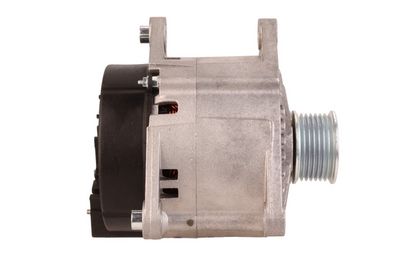 GENERATOR / ALTERNATOR WALKER WAL03520 1