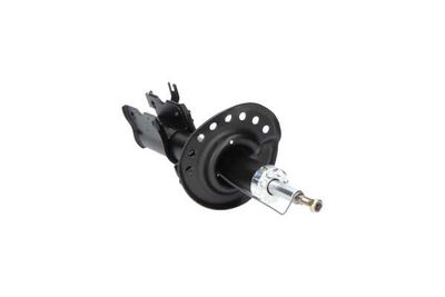 AMORTIZOR Kavo Parts SSA6514 14