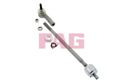 Tie Rod 840 1417 10