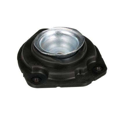 RULMENT SARCINA SUPORT ARC GATES SUS1108 50