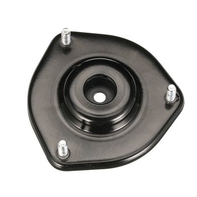 RULMENT SARCINA SUPORT ARC GATES SUS1306 69