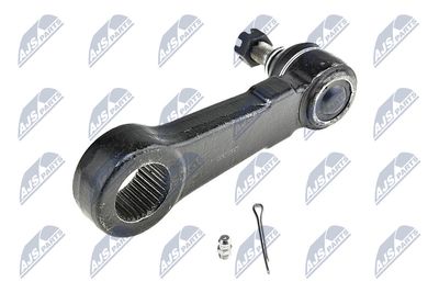 LEVIER CONTROL COLOANA DIRECTIE NTY SWKMS002 1