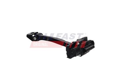 FIXARE USA FAST FT03818 5