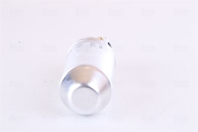 USCATOR AER CONDITIONAT NISSENS 95048 1