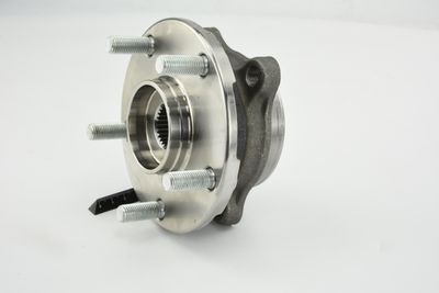 BUTUC ROATA FEBEST 0182ZZE150MF 21