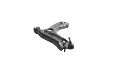 LENKER RADAUFHäNGUNG SKF VKDS321002B 15