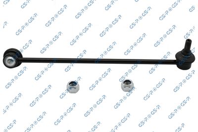 Link/Coupling Rod, stabiliser bar S051399