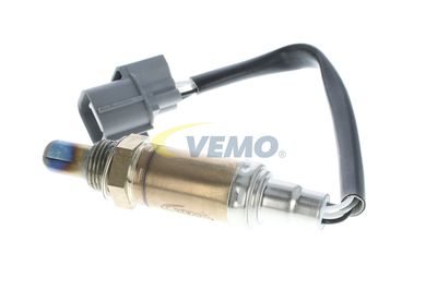 SONDA LAMBDA VEMO V26760007 24