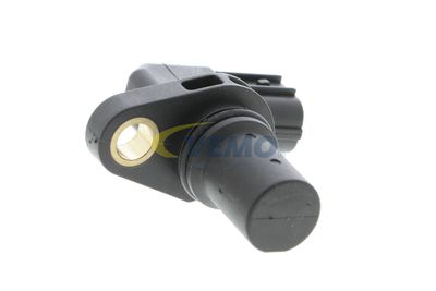SENSOR NOCKENWELLENPOSITION VEMO V64720058 44
