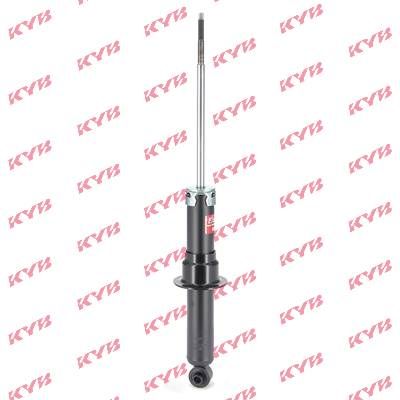 STOßDäMPFER KYB 340068 3