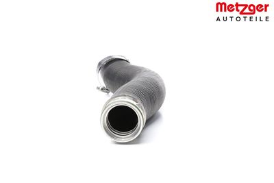 LADELUFTSCHLAUCH METZGER AUTOTEILE 2401311 11