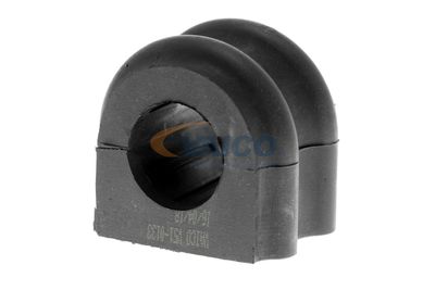 LAGERUNG STABILISATOR VAICO V510133 15