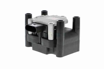 BOBINA DE INDUCTIE VEMO V10700044 3