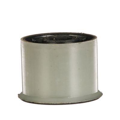 LAGERUNG LENKER GATES AWS1111 21