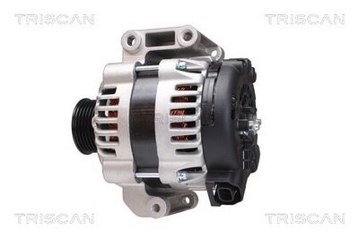 GENERATOR / ALTERNATOR TRISCAN 831024020 2