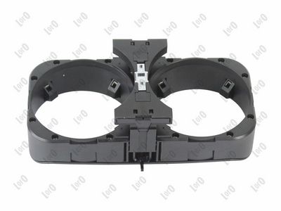 GETRäNKEHALTER ABAKUS 13599058 1