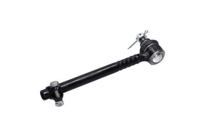 CAP DE BARA Kavo Parts STE9030 14