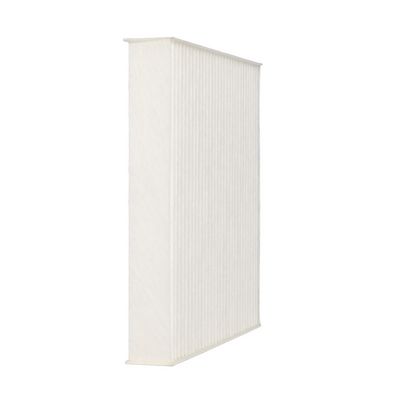 FILTRU AER HABITACLU DR!VE+ DP1110120077 3