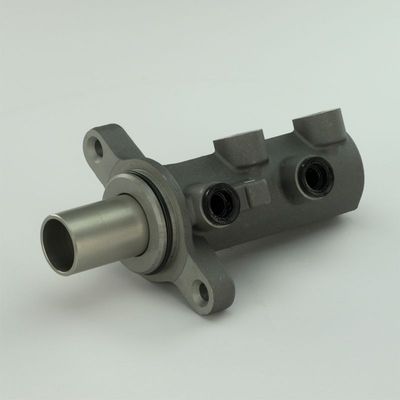 HAUPTBREMSZYLINDER DELPHI LM80398 2