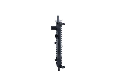 360 Grad Ansicht 11