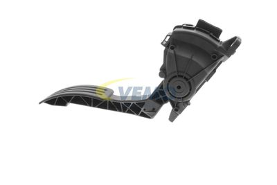 PEDALA ACCELERATIE VEMO V46820003 14