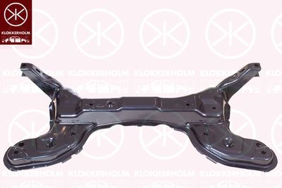 RAMA SUSTINERE/SUPORT AGREGATE