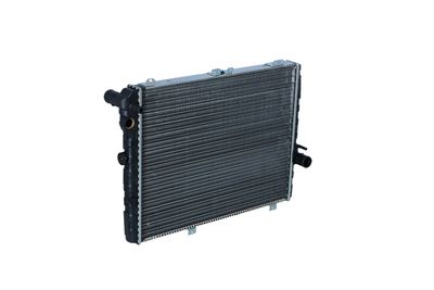 KüHLER MOTORKüHLUNG NRF 58579 21