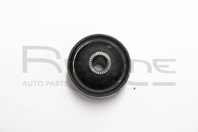 Подвеска, рычаг независимой подвески колеса RED-LINE 43SZ047 для NISSAN PIXO
