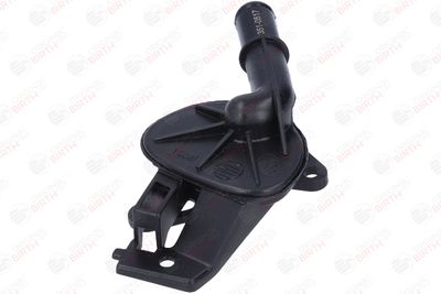 SUPAPA CONTROL AGENT FRIGORIFIC BIRTH 8334 4