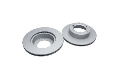 DISC FRANA Kavo Parts BR9342C 11