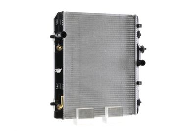 RADIATOR RACIRE MOTOR MAHLE CR2236000S 65