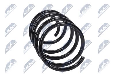 ARC SPIRAL NTY ASZHD009 33