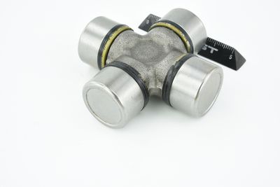 ARTICULATIE CARDAN FEBEST ASMZCX9 32