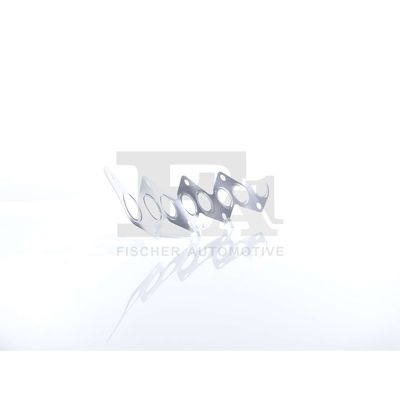 GARNITURA GALERIE EVACUARE FA1 413027 30