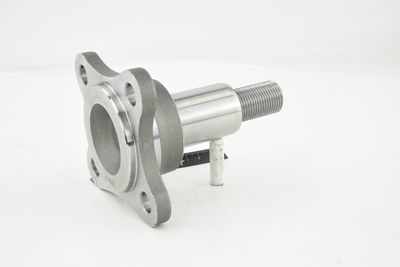 CORP AX FEBEST 2182TTGR 23