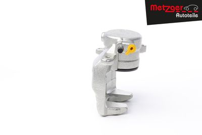 360 Grad Ansicht 11