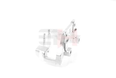 SUPORT ETRIER GH GH461509 43