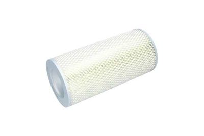 FILTRU AER AMC Filter TA174 20