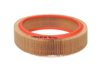 LUFTFILTER CONTINENTAL 28000203682 2