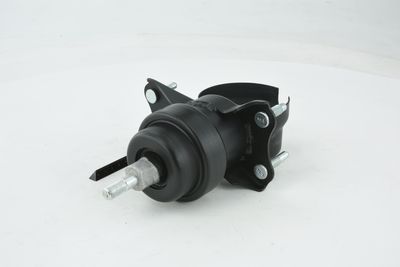 SUPORT TRANSMISIE AUTOMATA FEBEST TMMCU15RR 20