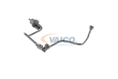 FURTUN ALIMENTARE AER VAICO V103581 3