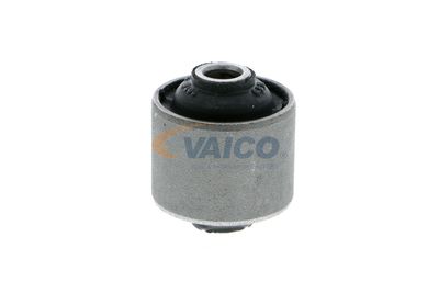 LAGERUNG LENKER VAICO V240595 28