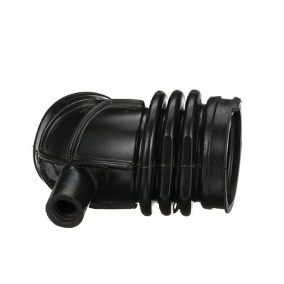 SCHLAUCH LUFTVERSORGUNG GATES ANTK1097 15