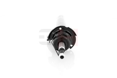 AMORTIZOR GH GH351549V 18