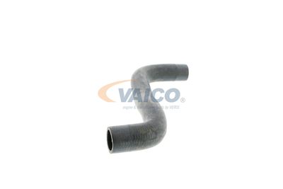FURTUN RADIATOR VAICO V100361 46