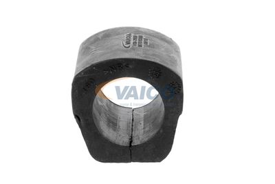 BUCSA BARA STABILIZATOARE VAICO V302959 35