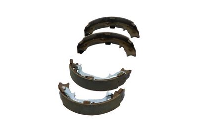 Sada brzdových čeľustí KAVO PARTS KBS-3420