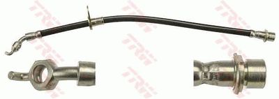 Тормозной шланг TRW PHD909 для TOYOTA MR2