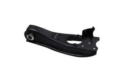 BRAT SUSPENSIE ROATA Kavo Parts SCA9049 5